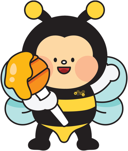 네오-비